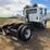 2005-international-durastar-4400-image-7