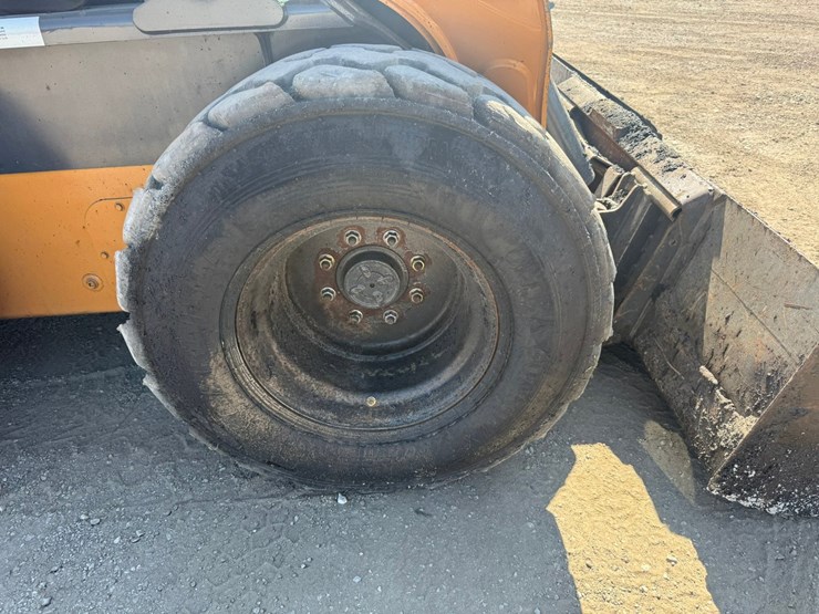 2019-case-sv340-image-26