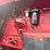2006-international-2388-axle-flow-combine-image-26