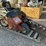 ditch-witch-1820-image-2