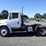 2000-freightliner-fl70-image-8