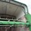 badger-18ft-front-unload-silage-wagon-image-26