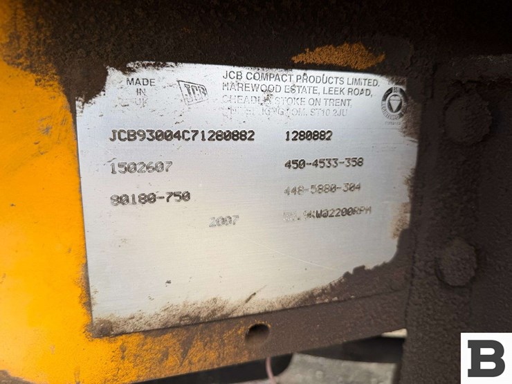 2007-jcb-930-image-36