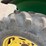 1998-john-deere-5310n-image-31