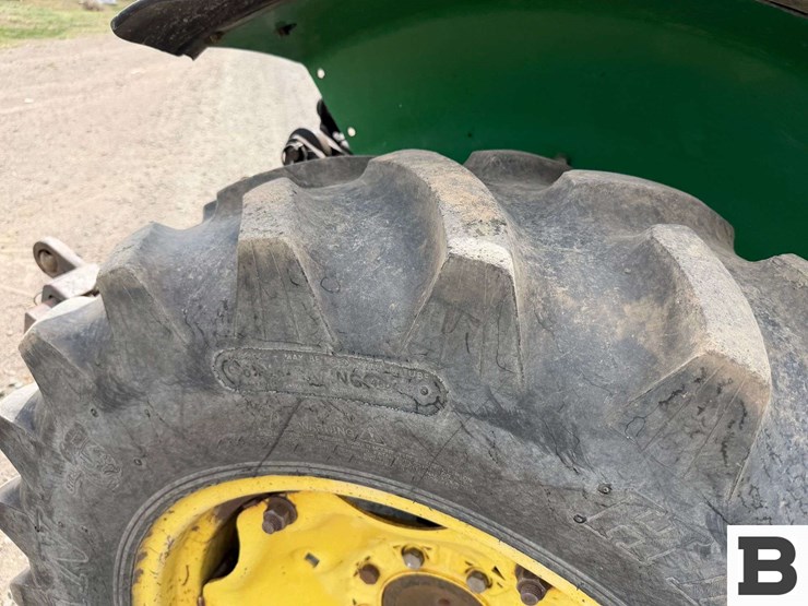 1998-john-deere-5310n-image-31
