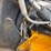 2018-jcb-940-image-10