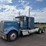 2007-kenworth-w900-image-1