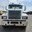2016-mack-chu613-daycab-truck-image-2