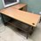 5'x4'x10'-l-shaped-desk-image-1