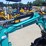 2026-cfg-kt13r-hydraulic-excavator-image-7