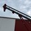 sudenga-10”-x-36ft-truck-auger-image-7