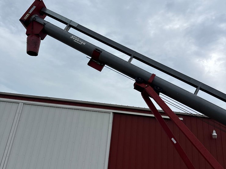 sudenga-10”-x-36ft-truck-auger-image-7
