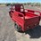 2026-sdlanch-et13-electric-tricycle-image-6