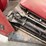 case-ih-3206-image-14