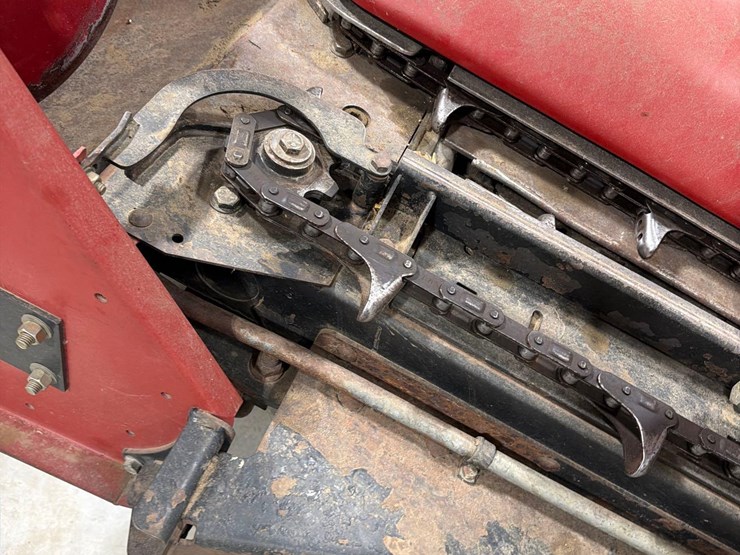 case-ih-3206-image-14