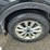 2019-kia-sorento-image-33