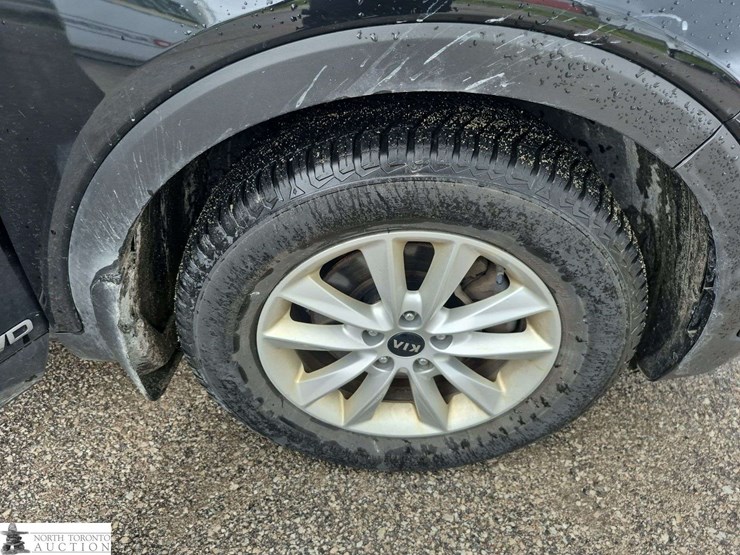 2019-kia-sorento-image-33