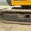 2023-deere-17g-image-42