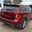 2013-ford-edge-image-3