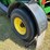 demco-650-image-7