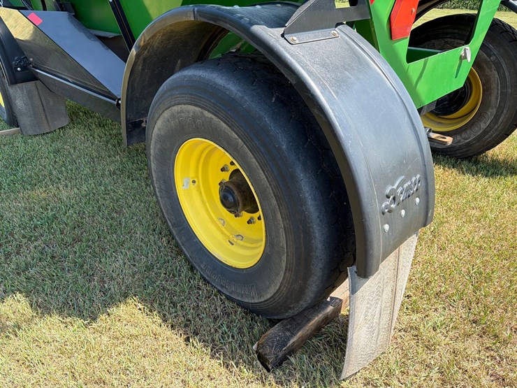 demco-650-image-7