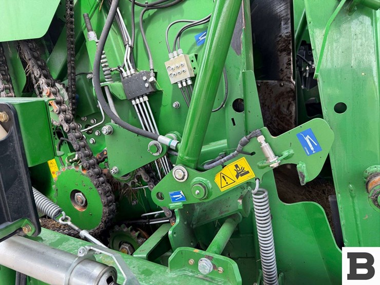 2020-mchale-fusion-vario-image-52