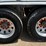 2012-heil-tanker-image-8