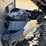 2018-polaris-ranger-image-18