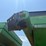 brent-774-image-17