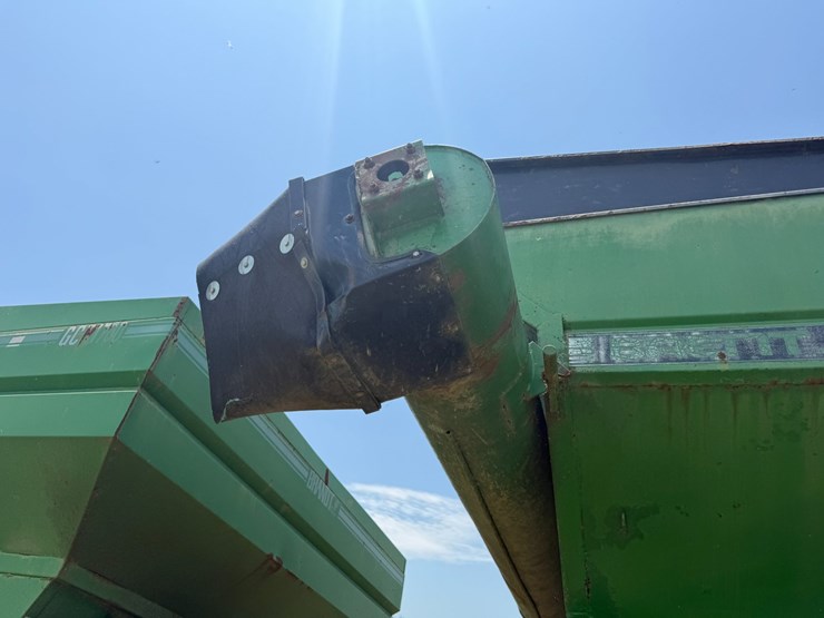 brent-774-image-17