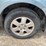 2009-toyota-sienna-image-10