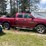 2011-dodge-1500-image-4