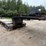 #1500-•-tri-axle-lowboy-trailer-image-7