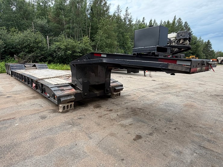 #1500-•-tri-axle-lowboy-trailer-image-7
