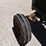 john-deere-1530-image-11