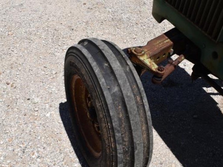 john-deere-1530-image-11
