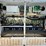 baker-h-pump-on-skid-with-electrospeed-powersource-image-8