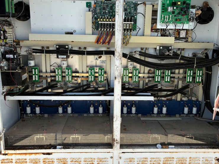 baker-h-pump-on-skid-with-electrospeed-powersource-image-8