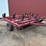 case-ih-6500-image-5