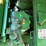 2012-john-deere-s680-image-49