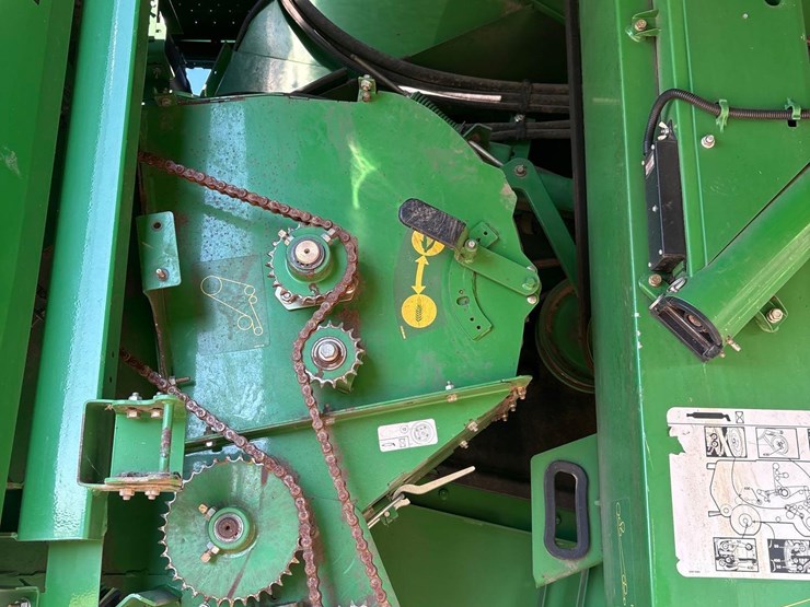 2012-john-deere-s680-image-49