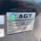#18387-•-unused-2026-agt-skid-steer-loader-(princeton,-mn)-image-15