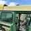 john-deere-6600-image-25