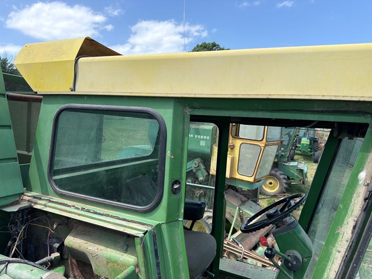 john-deere-6600-image-25