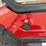 2026-sdlanch-sdlgc100-electric-golf-cart-image-31