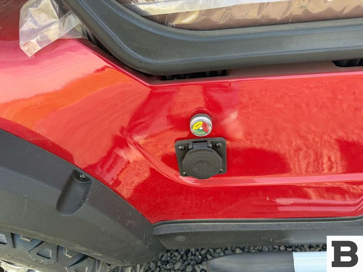 2026-sdlanch-sdlgc100-electric-golf-cart-image-31