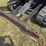 yanmar-vio80-1a-image-22
