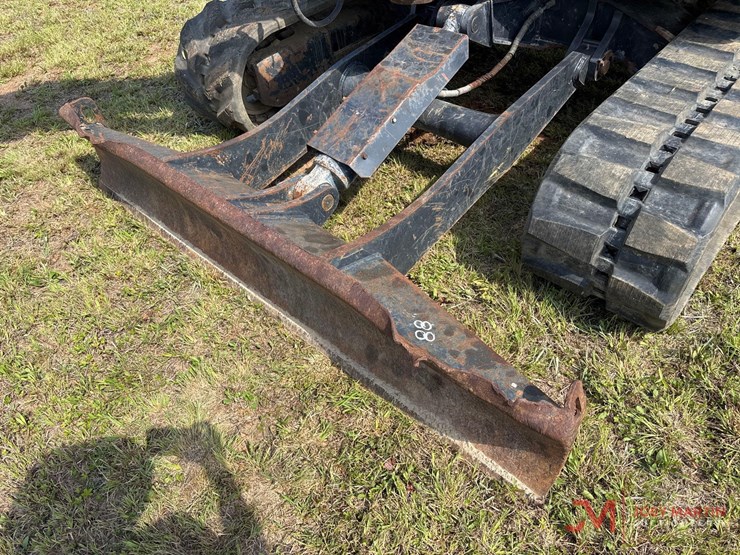 yanmar-vio80-1a-image-22