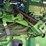 2012-john-deere-s680-image-60