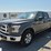 2017-ford-f150-image-1